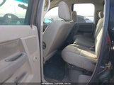 DODGE RAM 1500 SLT 1D7HA18P77J****** fotografie