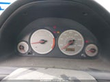 HONDA CIVIC LX 1HGEM21541L****** снимка