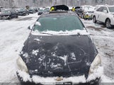 CHEVROLET IMPALA LT 2G1WB5EN6A1****** снимка