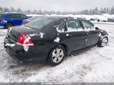 CHEVROLET IMPALA LT 2G1WB5EN6A1****** снимка
