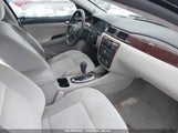 CHEVROLET IMPALA LT 2G1WB5EN6A1****** снимка