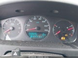 CHEVROLET IMPALA LT 2G1WB5EN6A1****** снимка