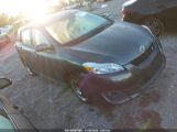 TOYOTA MATRIX S photo