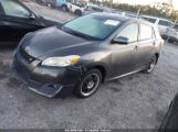 TOYOTA MATRIX S photo