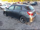 TOYOTA MATRIX S photo