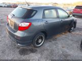 TOYOTA MATRIX S photo