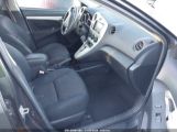 TOYOTA MATRIX S photo