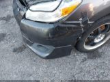 TOYOTA MATRIX S photo