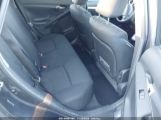 TOYOTA MATRIX S photo