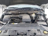 RAM 1500 SLT 1C6RR7GG8FS518550 снимка