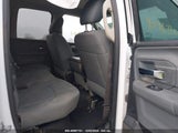 RAM 1500 SLT 1C6RR7GG8FS518550 снимка