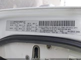 RAM 1500 SLT 1C6RR7GG8FS518550 снимка