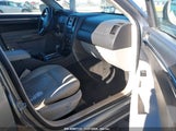 CHRYSLER 300 TOURING 2C3LA53G17H****** photo