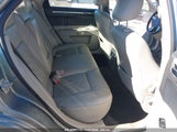 CHRYSLER 300 TOURING 2C3LA53G17H****** снимка
