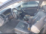HONDA ACCORD 3.0 EX 1HGCM81676A002125 photo
