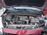 MITSUBISHI MIRAGE SE ML32AWHJXMH****** снимка