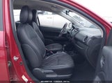 MITSUBISHI MIRAGE SE ML32AWHJXMH****** снимка
