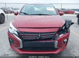 MITSUBISHI MIRAGE SE ML32AWHJXMH****** снимка