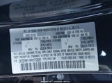 MAZDA MAZDA3 2.5 TURBO PREMIUM PLUS 3MZBPBEY8PM****** снимка
