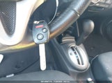 HONDA FIT SPORT JHMGE8H63BC****** снимка