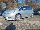 HONDA FIT SPORT JHMGE8H63BC****** снимка