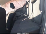HONDA FIT SPORT JHMGE8H63BC****** снимка