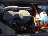 HYUNDAI TUCSON PLUG-IN HYBRID LIMITED KM8JFDA24PU****** fotografie