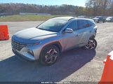 HYUNDAI TUCSON PLUG-IN HYBRID LIMITED KM8JFDA24PU****** photo