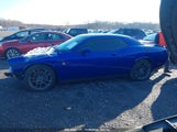 DODGE CHALLENGER R/T SCAT PACK 2C3CDZFJ8LH235790 снимка