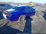 DODGE CHALLENGER R/T SCAT PACK 2C3CDZFJ8LH235790 снимка