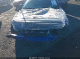 DODGE CHALLENGER R/T SCAT PACK 2C3CDZFJ8LH235790 снимка