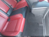 DODGE CHALLENGER R/T SCAT PACK 2C3CDZFJ8LH235790 снимка
