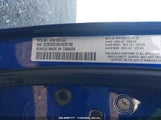 DODGE CHALLENGER R/T SCAT PACK 2C3CDZFJ8LH235790 снимка