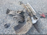 Nissan Pathfinder Se 5N1AR18W25C767021 снимка