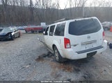 Nissan Pathfinder Se 5N1AR18W25C767021 снимка