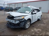 FORD FOCUS SE 1FADP3K21HL224102 снимка