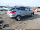 HYUNDAI TUCSON GLS KM8JUCAC1BU226767 снимка
