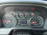 CHEVROLET SILVERADO 2500HD 4WD LONG BED WT 1GC4YLE76NF338346 photo