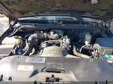 CHEVROLET SILVERADO 1500 LS 1GCEK14W02Z****** снимка