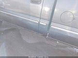 CHEVROLET SILVERADO 1500 LS 1GCEK14W02Z****** снимка