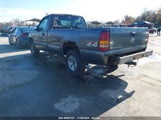 CHEVROLET SILVERADO 1500 LS 1GCEK14W02Z****** снимка