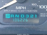 CHEVROLET SILVERADO 1500 LS 1GCEK14W02Z****** снимка