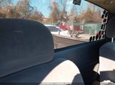 CHEVROLET SILVERADO 1500 LS 1GCEK14W02Z****** снимка