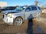 GMC TERRAIN SLT-2 2GKFLWE37D6198861 снимка