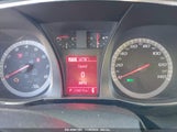 GMC TERRAIN SLT-2 2GKFLWE37D6198861 снимка