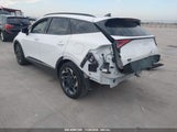 KIA SPORTAGE SX-PRESTIGE 5XYK53DF6RG****** photo