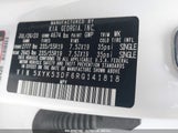 KIA SPORTAGE SX-PRESTIGE 5XYK53DF6RG****** photo