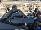SUBARU OUTBACK 2.5I PREMIUM 4S4BRBCC5D3****** fotografie