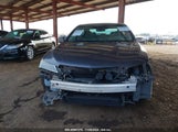 ACURA TLX TECHNOLOGY PACKAGE 19UUB1F57HA****** снимка