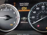 ACURA TLX TECHNOLOGY PACKAGE 19UUB1F57HA****** снимка